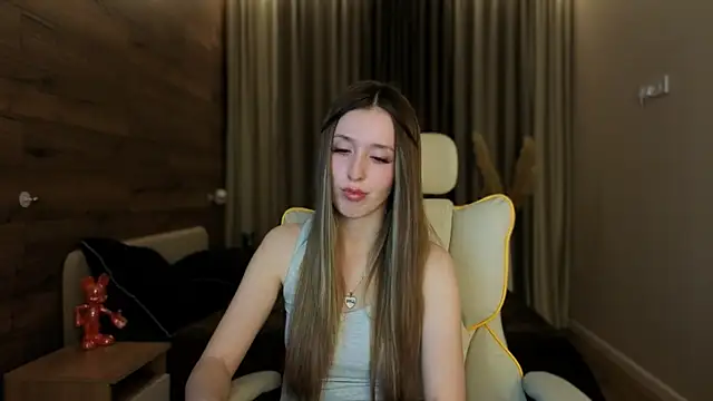yourrdanceteacher's Live XXX Chat