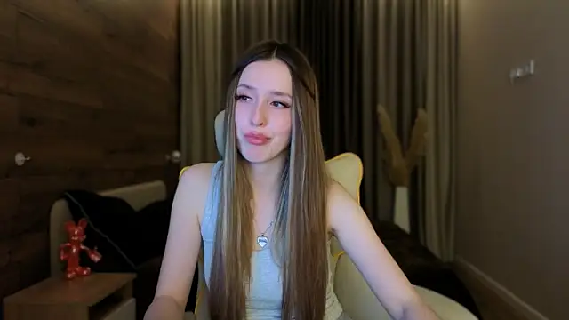 Chat XXX en directo de yourrdanceteacher