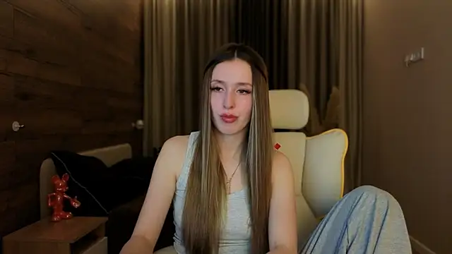 yourrdanceteacher's Live XXX Chat