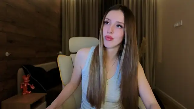 yourrdanceteacher – Live XXX-chat