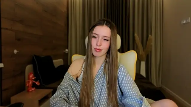 Živý XXX chat yourrdanceteacher