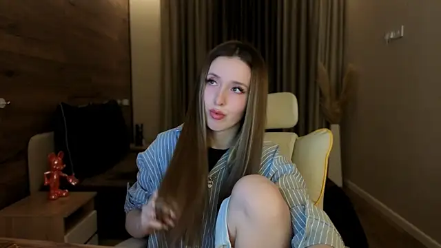 Онлайн чат XXX yourrdanceteacher