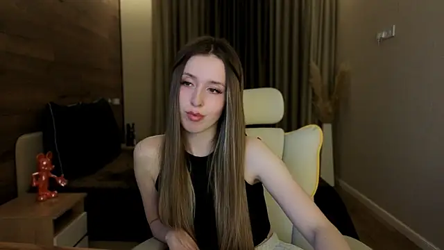yourrdanceteacher's Live XXX Chat