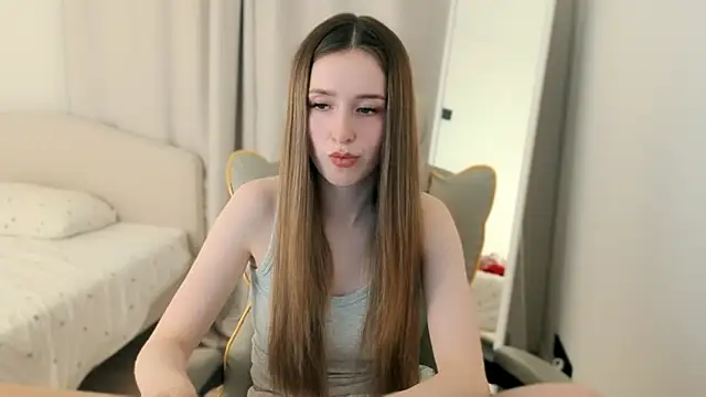 Chat +18 de yourrdanceteacher ao vivo