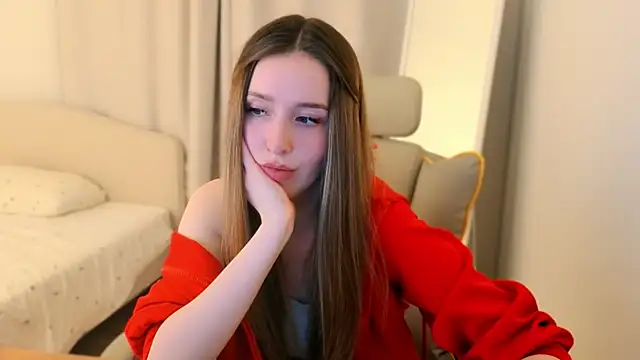 Chat XXX en directo de yourrdanceteacher