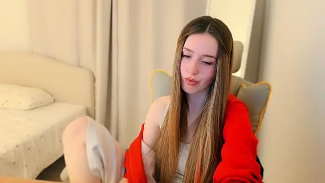 Živý XXX chat yourrdanceteacher