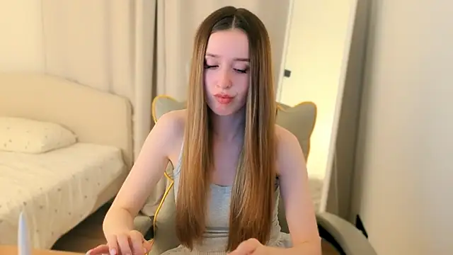 yourrdanceteacher Chat XXX in diretta