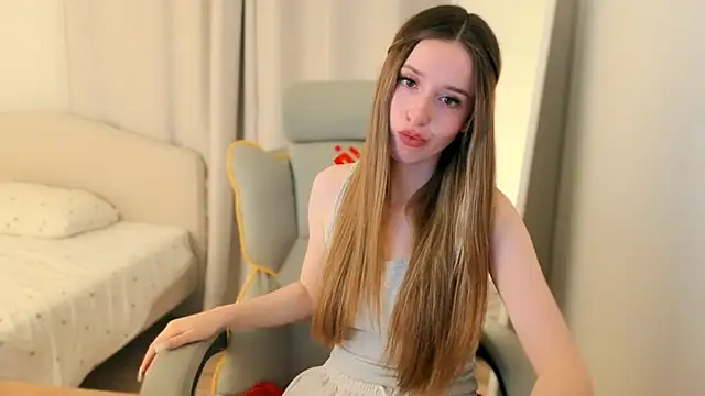 yourrdanceteacher's Live XXX Chat