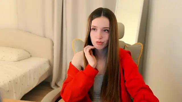 yourrdanceteachern Live XXX chat