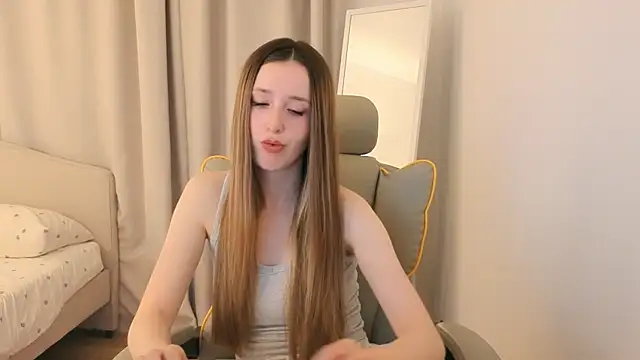 yourrdanceteacher 라이브 XXX 채팅