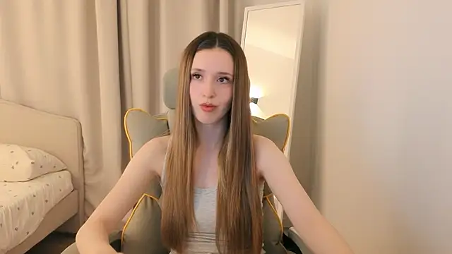 yourrdanceteacher's Live XXX Chat