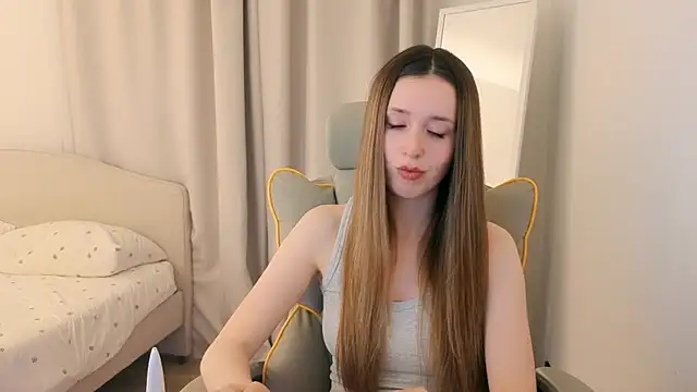 yourrdanceteacher's Live XXX Chat