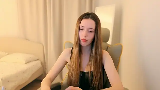 Онлайн чат XXX yourrdanceteacher