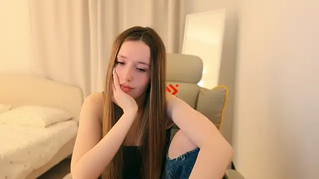 yourrdanceteacher লাইভ XXX চ্যাট