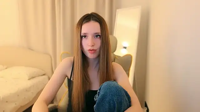 Chat XXX en directo de yourrdanceteacher