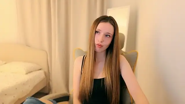 Chat XXX en directo de yourrdanceteacher