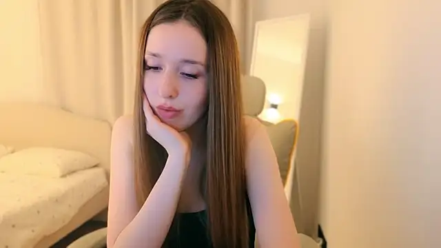yourrdanceteachern Live XXX chat