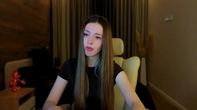 Chat +18 de yourrdanceteacher ao vivo