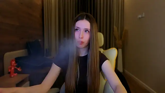 yourrdanceteacher 라이브 XXX 채팅