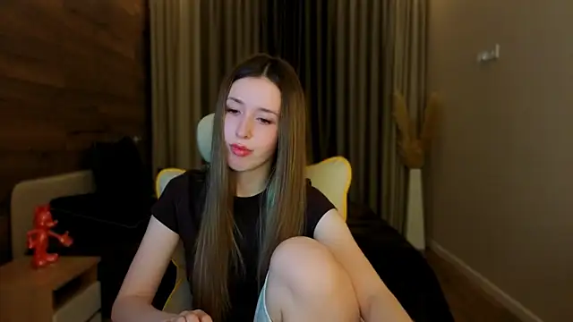 yourrdanceteacher – Live XXX-chat