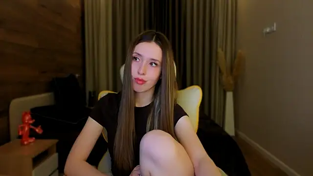 yourrdanceteacher – Naživo XXX chat