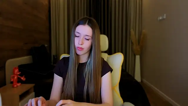 yourrdanceteacher live XXX chat