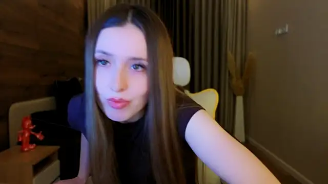 yourrdanceteacher's Live XXX Chat