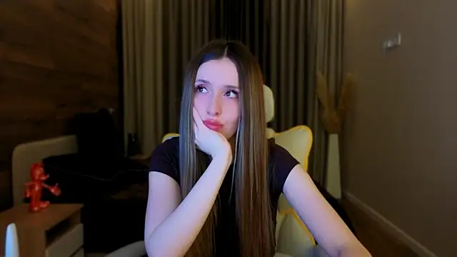 yourrdanceteacher's Live XXX Chat