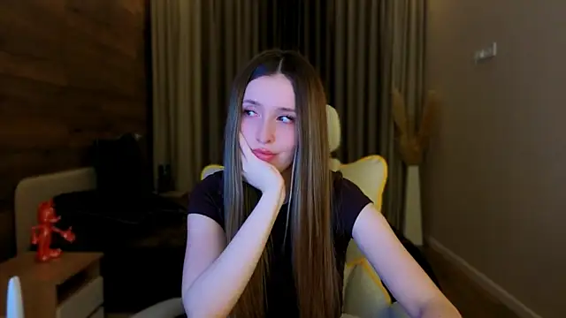 yourrdanceteacher's Live XXX Chat