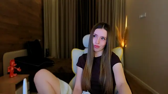 yourrdanceteacher's Live XXX Chat
