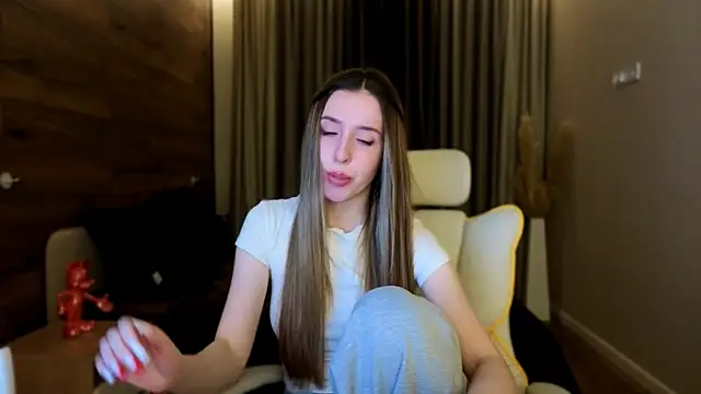 yourrdanceteacher's Live XXX Chat