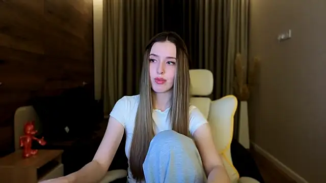 yourrdanceteacher: онлайн-секс-чат