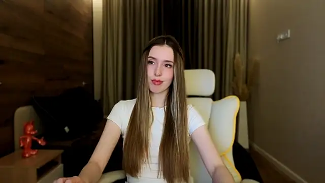yourrdanceteacher's Live XXX Chat