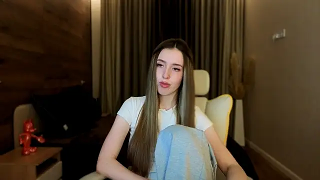yourrdanceteacher: онлайн-секс-чат