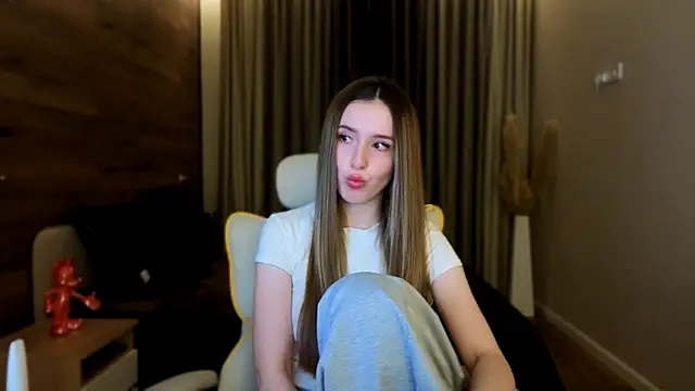 yourrdanceteacher 라이브 XXX 채팅