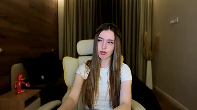 Chat XXX Live yourrdanceteacher