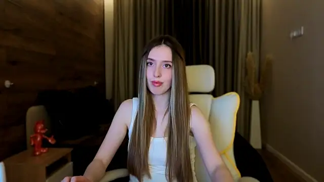 Živý XXX chat yourrdanceteacher