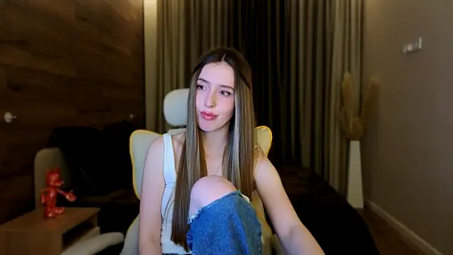 دردشة yourrdanceteacher الجنسية المباشرة