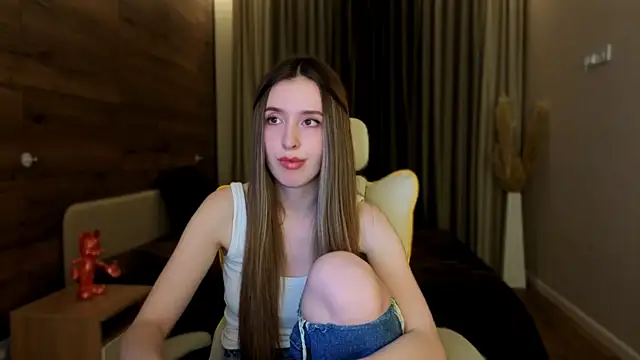 yourrdanceteacher – Live XXX-chat