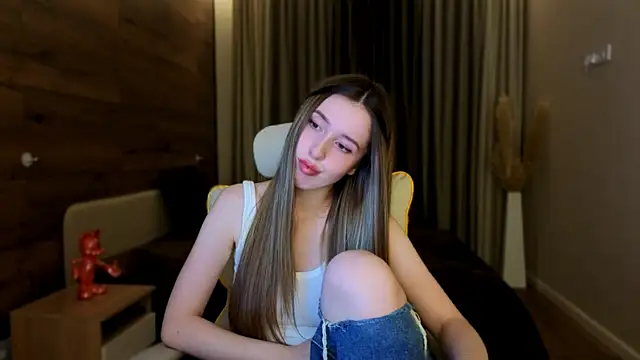 Živý XXX chat yourrdanceteacher