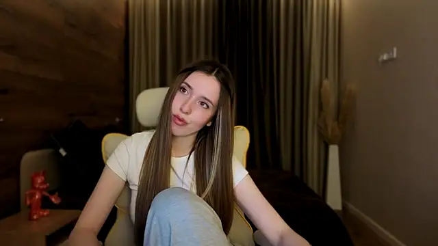 yourrdanceteacher Live XXX-chat