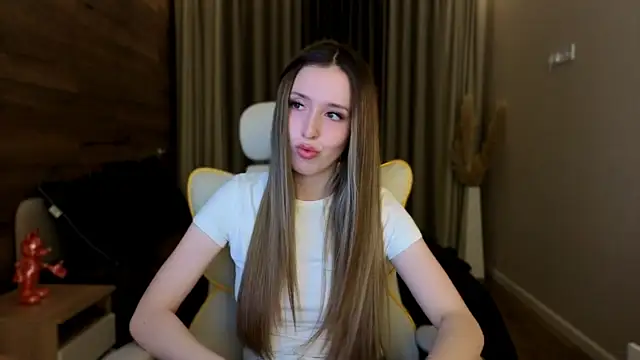 دردشة yourrdanceteacher الجنسية المباشرة