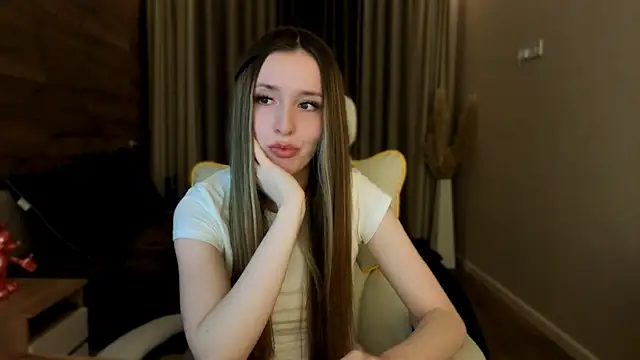 Chat +18 de yourrdanceteacher ao vivo