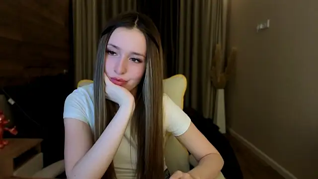 yourrdanceteacher's Live XXX Chat