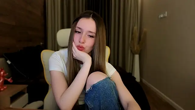 Živý XXX chat yourrdanceteacher