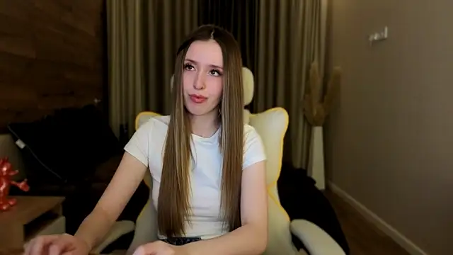 yourrdanceteacher's Live XXX Chat