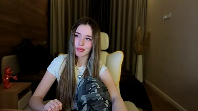 Chat XXX ao vivo de yourrdanceteacher