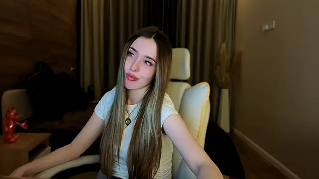 yourrdanceteacher Chat XXX in diretta