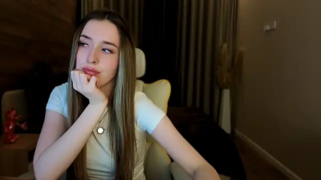 yourrdanceteacher Live XXX-chat