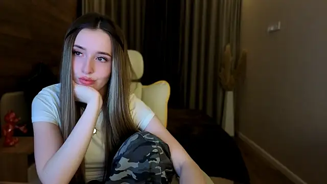 yourrdanceteacher Chat XXX in diretta